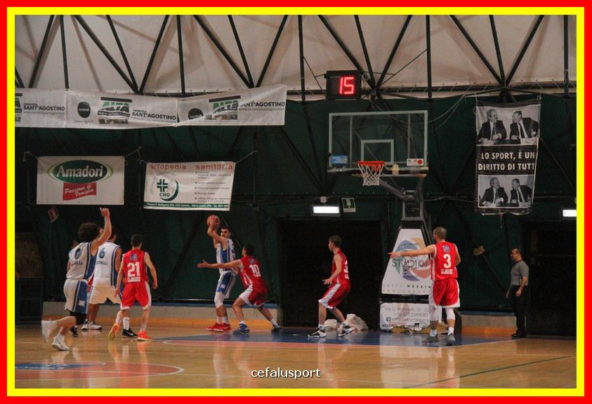 180220 Canicatti 070.jpg